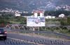 Filename=BILBOARD_brza_cesta_Split-Stobrec2.jpg
Filesize=100KB
Dimensions=776x507
Date added=Dec 26, 2007 BILBOARD_brza_cesta_Split-Stobrec2.jpg
