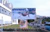 Filename=BILBOARD_ulaz_u_ST-Brda_jug.jpg
Filesize=95KB
Dimensions=733x479
Date added=Dec 26, 2007 BILBOARD_ulaz_u_ST-Brda_jug.jpg