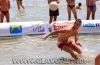 Filename=Bacvice_Masters0.jpg
Filesize=117KB
Dimensions=860x562
Date added=Dec 26, 2007 Bacvice_Masters0.jpg