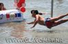 Filename=Bacvice_Masters01.jpg
Filesize=132KB
Dimensions=897x586
Date added=Dec 26, 2007 Bacvice_Masters01.jpg