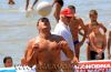 Filename=Bacvice_Masters011.jpg
Filesize=92KB
Dimensions=839x548
Date added=Dec 26, 2007 Bacvice_Masters011.jpg