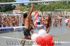 Filename=Bacvice_Masters013.jpg
Filesize=173KB
Dimensions=897x586
Date added=Dec 26, 2007 Bacvice_Masters013.jpg