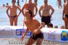 Filename=Bacvice_Masters016.jpg
Filesize=95KB
Dimensions=897x586
Date added=Dec 26, 2007 Bacvice_Masters016.jpg