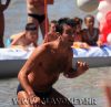 Filename=Bacvice_Masters017.jpg
Filesize=62KB
Dimensions=539x528
Date added=Dec 26, 2007 Bacvice_Masters017.jpg