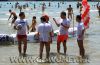 Filename=Bacvice_Masters04.jpg
Filesize=120KB
Dimensions=739x483
Date added=Dec 26, 2007 Bacvice_Masters04.jpg