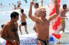 Filename=Bacvice_Masters06.jpg
Filesize=91KB
Dimensions=897x586
Date added=Dec 26, 2007 Bacvice_Masters06.jpg
