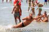 Filename=Bacvice_Masters08.jpg
Filesize=119KB
Dimensions=853x557
Date added=Dec 26, 2007 Bacvice_Masters08.jpg