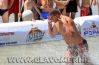Filename=Bacvice_Masters10.jpg
Filesize=127KB
Dimensions=813x531
Date added=Dec 26, 2007 Bacvice_Masters10.jpg