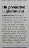 Filename=HR_prvenstvo_u_glavometu_2006.jpg
Filesize=38KB
Dimensions=226x369
Date added=Dec 21, 2007 HR_prvenstvo_u_glavometu_2006.jpg