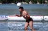 Filename=Mario_Carevic1_copy.jpg
Filesize=63KB
Dimensions=567x370
Date added=Dec 21, 2007 Mario_Carevic1_copy.jpg