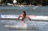 Filename=Mario_Carevic_copy.jpg
Filesize=61KB
Dimensions=567x370
Date added=Dec 21, 2007 Mario_Carevic_copy.jpg