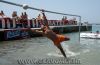 Filename=firule1.jpg
Filesize=111KB
Dimensions=917x599
Date added=Dec 25, 2007 firule1.jpg