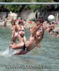 Filename=firule12.jpg
Filesize=82KB
Dimensions=567x675
Date added=Dec 25, 2007 firule12.jpg