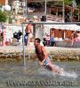 Filename=firule201.jpg
Filesize=103KB
Dimensions=496x551
Date added=Dec 25, 2007 firule201.jpg