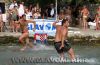 Filename=firule204.jpg
Filesize=107KB
Dimensions=764x499
Date added=Dec 25, 2007 firule204.jpg