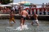 Filename=firule207.jpg
Filesize=109KB
Dimensions=770x503
Date added=Dec 25, 2007 firule207.jpg