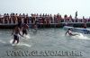 Filename=firule8.jpg
Filesize=91KB
Dimensions=736x481
Date added=Dec 25, 2007 firule8.jpg