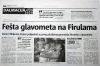 Filename=metro_2006-1.jpg
Filesize=223KB
Dimensions=992x656
Date added=Dec 21, 2007 metro_2006-1.jpg
