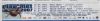 Filename=slobodna_mini_banner2007.jpg
Filesize=54KB
Dimensions=787x172
Date added=Dec 21, 2007 slobodna_mini_banner2007.jpg