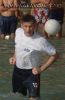 Filename=vladimir_balic_copy.jpg
Filesize=43KB
Dimensions=308x471
Date added=Dec 21, 2007 vladimir_balic_copy.jpg